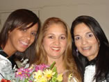 Formatura