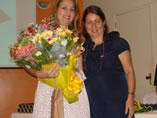 Formatura