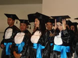 Formatura