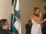 Formatura