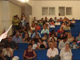 Formatura