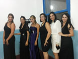 Formatura
