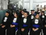 Formatura
