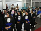 Formatura
