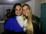 Formatura