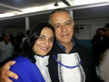 Formatura