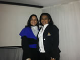 Formatura