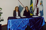 Formatura