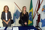 Formatura