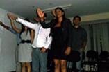Formatura