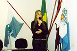 Formatura
