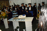 Formatura