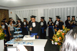 Formatura