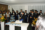 Formatura