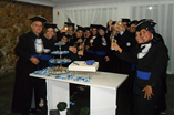 Formatura